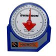 Airmar Deadrise Angle Finder - Accuracy of  1 2 Degree - ANGLE FINDER Sale