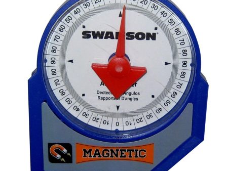 Airmar Deadrise Angle Finder - Accuracy of  1 2 Degree - ANGLE FINDER Sale