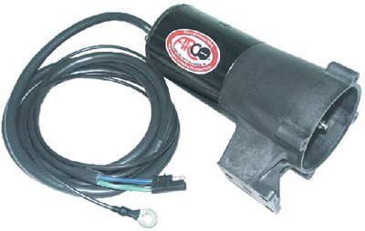 Arco Starting & Charging - Motor Reservoir Only - Chrysler OMC - 6216 Online now