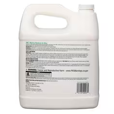 3M - Marine Restorer and Wax - f  Fiberglass - 1 Gallon - 09007 Online now