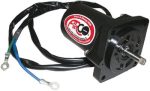 Arco Starting & Charging - Tilt Trim Motor-Yamaha - 6261 Cheap