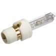 ACR 6009 35W HID Lamp f RCL-300 - 6009 Online Sale