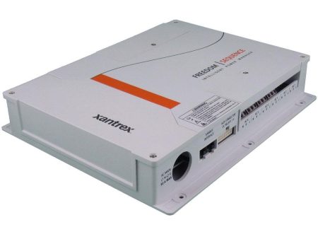 Xantrex Freedom Sequence Intelligent Power Manager - Requires SCP - 809-0913 on Sale