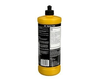 3M - Machine Polish - 32 oz. - 05996 For Sale