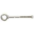 Whitecap Eye Bolt - 304 Stainless Steel - 3-3 8  Length - S-1525C Online