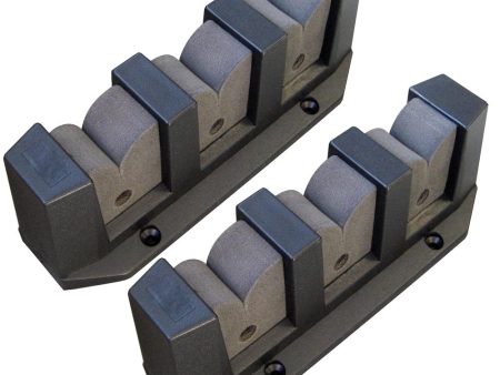 Attwood Rod Storage Holder - 12750-6 Sale