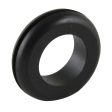 Ancor Marine Grade Electrical Wire Grommets - 5-Pack, 1 2  - 760500 Cheap