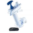 Albin Pump Marine Toilet Pump - 07-66-018 Cheap