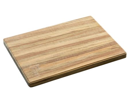 Whitecap Teak Cutting Board - 62416 Hot on Sale