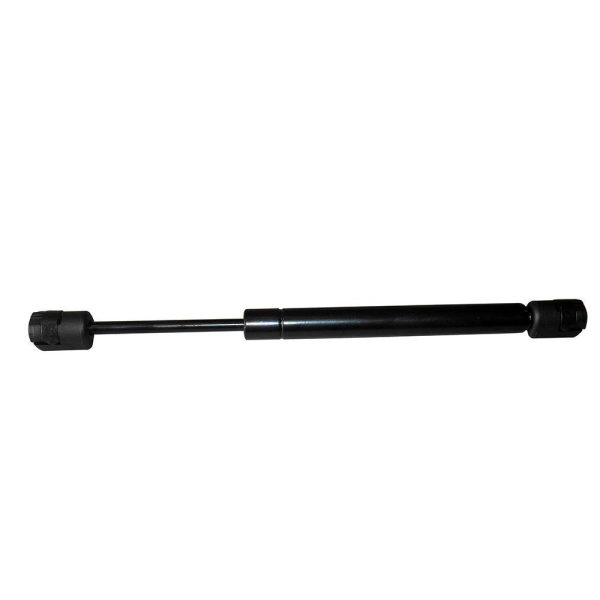 Whitecap 7-1 2  Gas Spring - 40lb - Black Nitrate - G-3140C Fashion