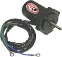 Arco Starting & Charging - Yamaha Heavy Duty Tilt Trim Motor - 6259 Online now