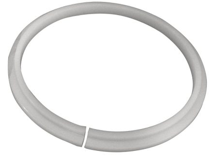 ACR HRMK2504 Thrust Set Ring - HRMK2504 Fashion