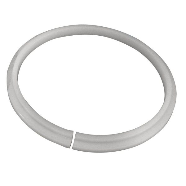 ACR HRMK2504 Thrust Set Ring - HRMK2504 Fashion