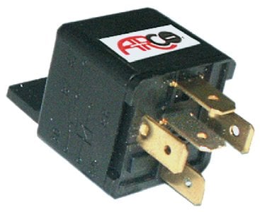 Arco Starting & Charging - Volvo Penta Relay - R177 Online Hot Sale