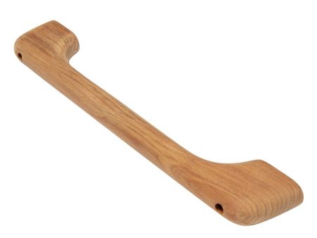 Whitecap Teak Towel Bar - 14  - 62330 For Sale