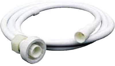 Whale Shower Hose Assembly - 1.5M - White - AS5145 on Sale