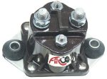 Arco Starting & Charging - Mercruiser, Mercury Solenoid - SW109 Sale