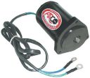 Arco Starting & Charging - Yamaha Tilt Trim Motor - 6266 For Discount