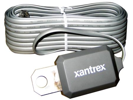 Xantrex Battery Temperature Sensor (BTS) f Freedom SW Series - 809-0946 Supply