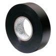 Ancor Premium Electrical Tape - 3 4  x 66  - Black - 331066 For Discount