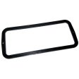 ACR HRMK2200 Front Frame Gasket f RCL-100 - HRMK2200 Online now