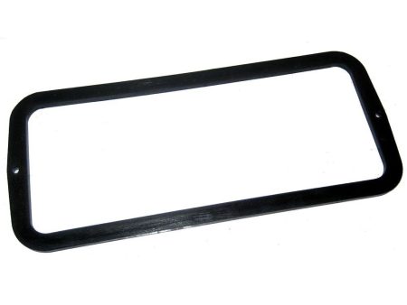 ACR HRMK2200 Front Frame Gasket f RCL-100 - HRMK2200 Online now