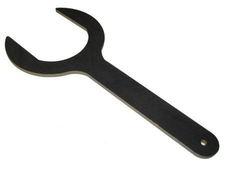 Airmar 75WR-4 Transducer Housing Wrench - 75WR-4 Hot on Sale