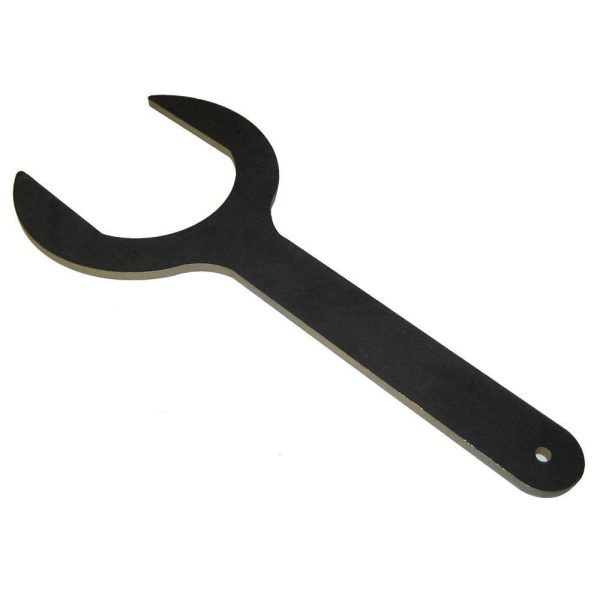 Airmar 75WR-4 Transducer Housing Wrench - 75WR-4 Hot on Sale