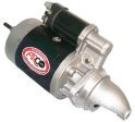 Arco Starting & Charging - High Performance Starter, CCW Rotation - 30457 For Sale