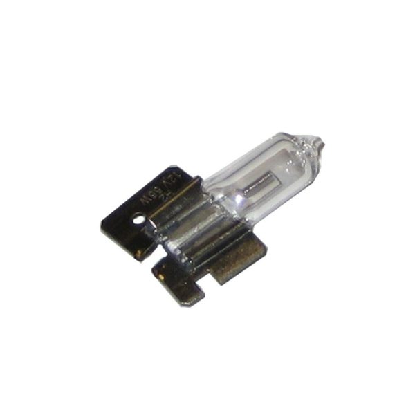 ACR 55W Replacement Bulb f RCL-50 Searchlight - 12V - 6002 Online Hot Sale