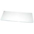 ACR HRMK1300 Front Glass - HRMK1300 Sale