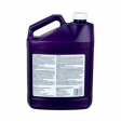 3M - Perfect-It EX AC Rubbing Compound - 1 Gallon - 36061 Online now