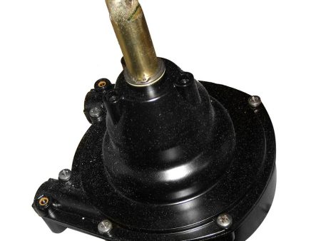 Uflex - Tilt Rotary Steering Helm - T101 Online Hot Sale