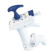 Albin Pump Marine Toilet Pump - 07-66-018 Cheap