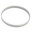 ACR HRMK2503 Radial Slide Ring - HRMK2503 Cheap