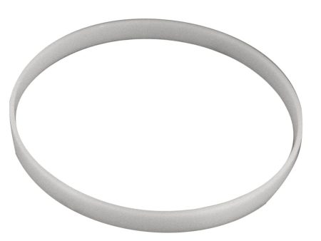 ACR HRMK2503 Radial Slide Ring - HRMK2503 Cheap