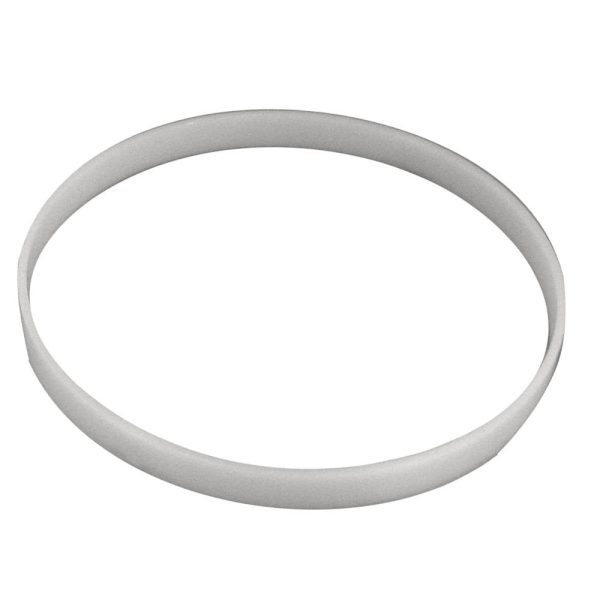 ACR HRMK2503 Radial Slide Ring - HRMK2503 Cheap