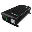 Xantrex PROwatt SW 700I 12VDC 230VAC 700W True Sinewave Inverter - 806-1206-01 Discount