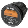 Xantrex LinkLITE Battery Monitor - 84-2030-00 Hot on Sale