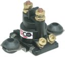 Arco Starting & Charging - Mercruiser, Mercury Solenoid - SW099 For Discount