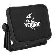 Vexilar Neoprene Screen Cover f Flat Screen Flashers - COV001 Sale