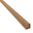 Whitecap Teak  L  Molding Large - 5  - 60843 Online