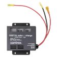 Xantrex Heart Echo Charge Charging Panel - 82-0123-01 on Sale