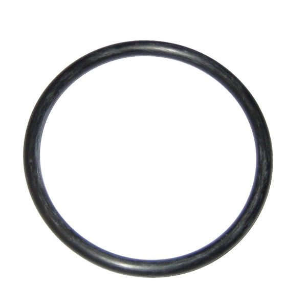 ACR HRMK2203 O-Ring - P75 - HRMK2203 Hot on Sale