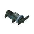 Whale Gulper 220 Grey Waste Pump 12v - BP1552 Fashion