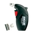 Ancor Micro Therm Heat Gun - 702027 on Sale