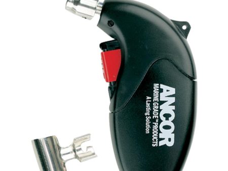 Ancor Micro Therm Heat Gun - 702027 on Sale