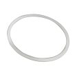 ACR HRMK2502 Thrust Slide Ring - HRMK2502 For Cheap