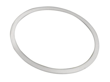 ACR HRMK2502 Thrust Slide Ring - HRMK2502 For Cheap