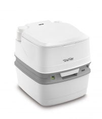 Thetford - Porta Potti - 550P MSD - Replaces 365 - 92856 Supply